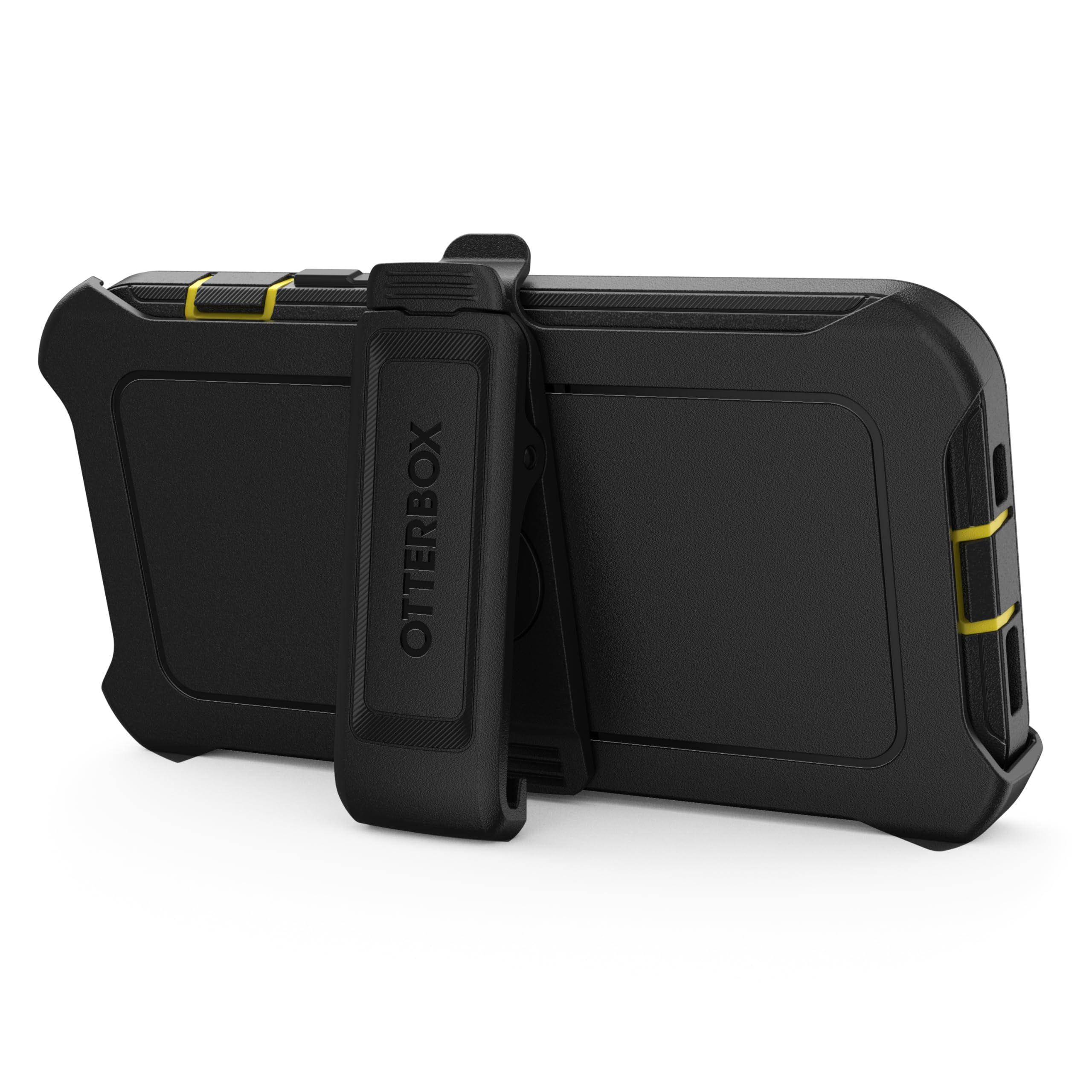 Amazon.com: OtterBox iPhone 15, iPhone 14, & iPhone 13 (Only